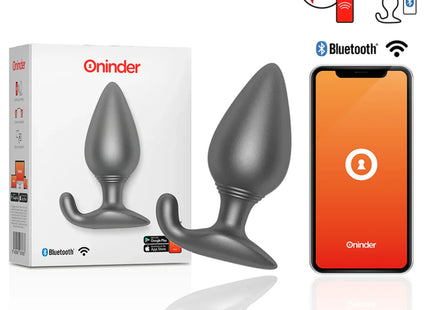 https://dreamlove.gesio.be/productos/imagenes/img_130443_8b3c299dd811a14f5c26e688fc7e1794_1.png