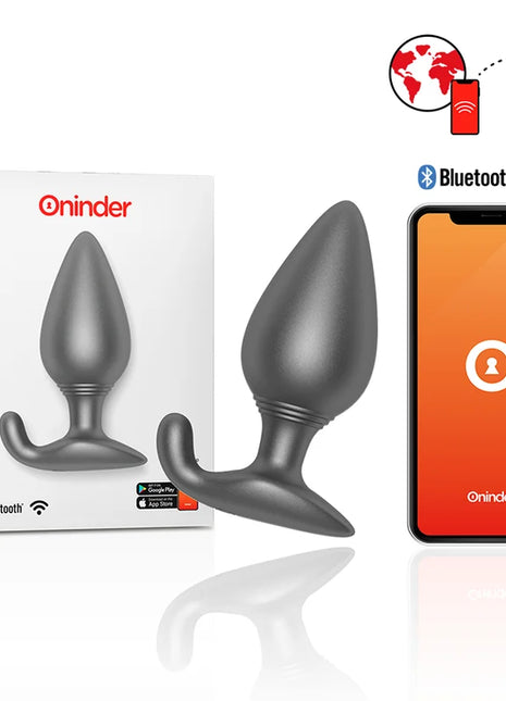 https://dreamlove.gesio.be/productos/imagenes/img_130443_8b3c299dd811a14f5c26e688fc7e1794_1.png