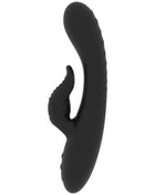 https://dreamlove.gesio.be/productos/imagenes/img_91024_825456cdeba4d3c18b13239f592e6a90_1.png