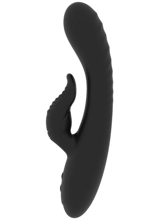 https://dreamlove.gesio.be/productos/imagenes/img_91024_825456cdeba4d3c18b13239f592e6a90_1.png