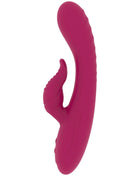 https://dreamlove.gesio.be/productos/imagenes/img_90994_f16975ac3353f170f5a5c6dd2966d586_1.png