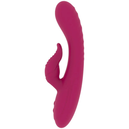 https://dreamlove.gesio.be/productos/imagenes/img_90994_f16975ac3353f170f5a5c6dd2966d586_1.png