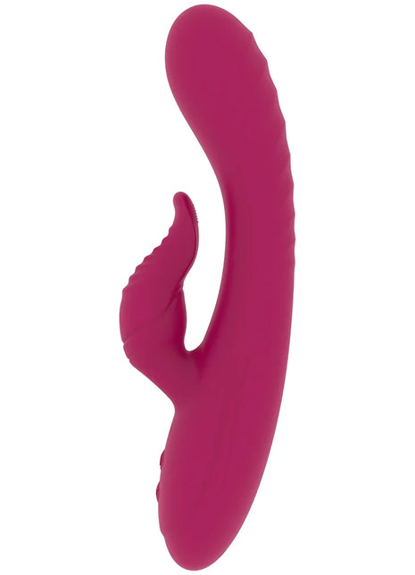 https://dreamlove.gesio.be/productos/imagenes/img_90994_f16975ac3353f170f5a5c6dd2966d586_1.png