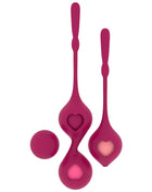 https://dreamlove.gesio.be/productos/imagenes/img_91100_bc60a5761cf3fc9bcbb59e5123e57b95_1.png