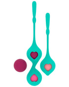 https://dreamlove.gesio.be/productos/imagenes/img_91086_900ba2a6d773c2489527846325803b71_1.png