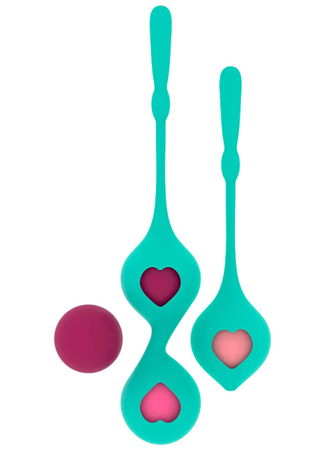 https://dreamlove.gesio.be/productos/imagenes/img_91086_900ba2a6d773c2489527846325803b71_1.png