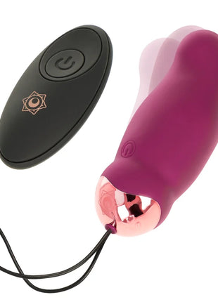 https://dreamlove.gesio.be/productos/imagenes/img_95560_c25b7b81290df5001e4522b089953a26_1.png