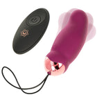 https://dreamlove.gesio.be/productos/imagenes/img_95560_c25b7b81290df5001e4522b089953a26_1.png