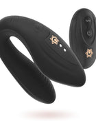 https://dreamlove.gesio.be/productos/imagenes/img_87819_d8c1a21d2a4a74da0ce0ce8299b9beff_1.png