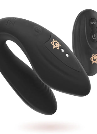 https://dreamlove.gesio.be/productos/imagenes/img_87819_d8c1a21d2a4a74da0ce0ce8299b9beff_1.png