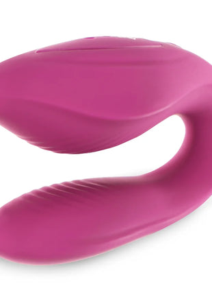 RITHUAL KAMA - PAARVIBRATOR - Paar-Vibrator