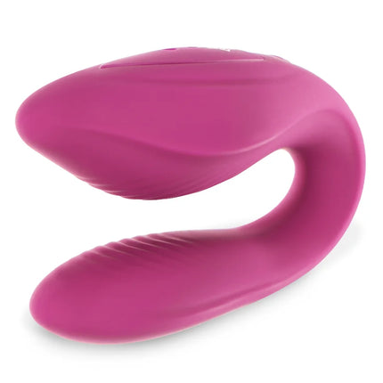 RITHUAL KAMA - PAARVIBRATOR - Paar-Vibrator