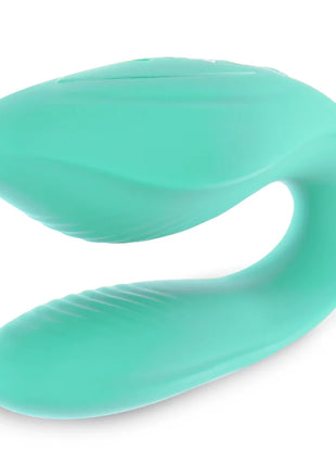 RITHUAL KAMA - PAARVIBRATOR - Paar-Vibrator