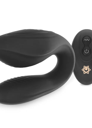 RITHUAL KAMA - PAARVIBRATOR - Paar-Vibrator