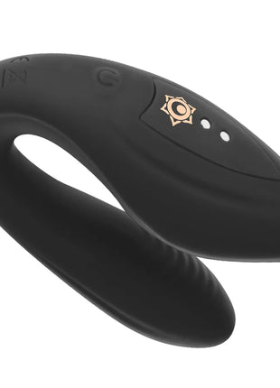 RITHUAL KAMA - PAARVIBRATOR - Paar-Vibrator