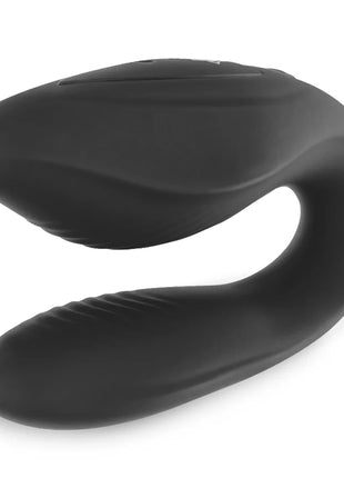 RITHUAL KAMA - PAARVIBRATOR - Paar-Vibrator