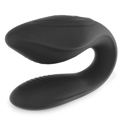 RITHUAL KAMA - PAARVIBRATOR - Paar-Vibrator