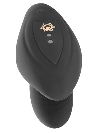 RITHUAL KAMA - PAARVIBRATOR - Paar-Vibrator