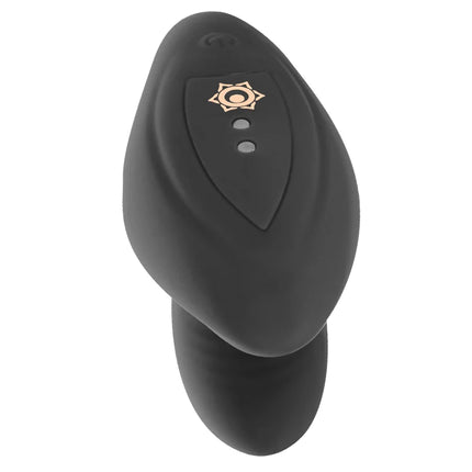 RITHUAL KAMA - PAARVIBRATOR - Paar-Vibrator