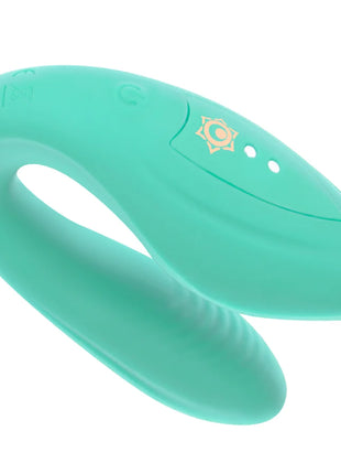 RITHUAL KAMA - PAARVIBRATOR - Paar-Vibrator