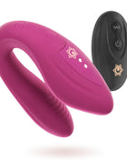 https://dreamlove.gesio.be/productos/imagenes/img_87827_d8a5684827211b413f0311d0d282ced8_1.png