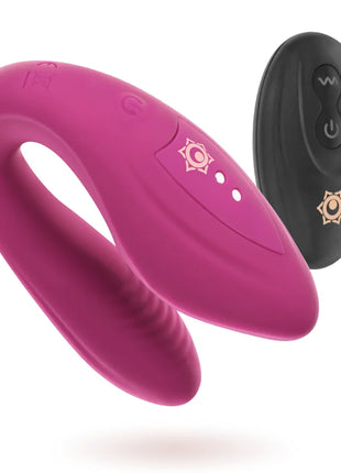 https://dreamlove.gesio.be/productos/imagenes/img_87827_d8a5684827211b413f0311d0d282ced8_1.png