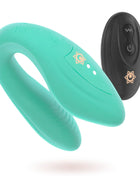 https://dreamlove.gesio.be/productos/imagenes/img_87829_d1f78bdde9e27605e435e46e2e1361ce_1.png