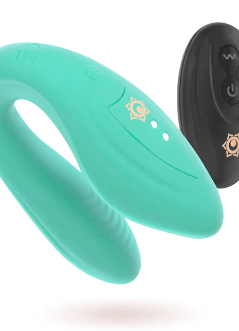 https://dreamlove.gesio.be/productos/imagenes/img_87829_d1f78bdde9e27605e435e46e2e1361ce_1.png