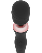https://dreamlove.gesio.be/productos/imagenes/img_91075_0de615ff2899a94b720d332d8f5e549b_1.png