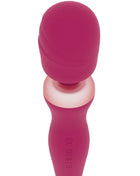 https://dreamlove.gesio.be/productos/imagenes/img_91072_80644ea63830b390415666fad3beb804_1.png