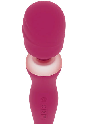 https://dreamlove.gesio.be/productos/imagenes/img_91072_80644ea63830b390415666fad3beb804_1.png