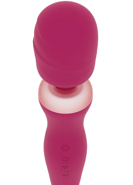 https://dreamlove.gesio.be/productos/imagenes/img_91072_80644ea63830b390415666fad3beb804_1.png