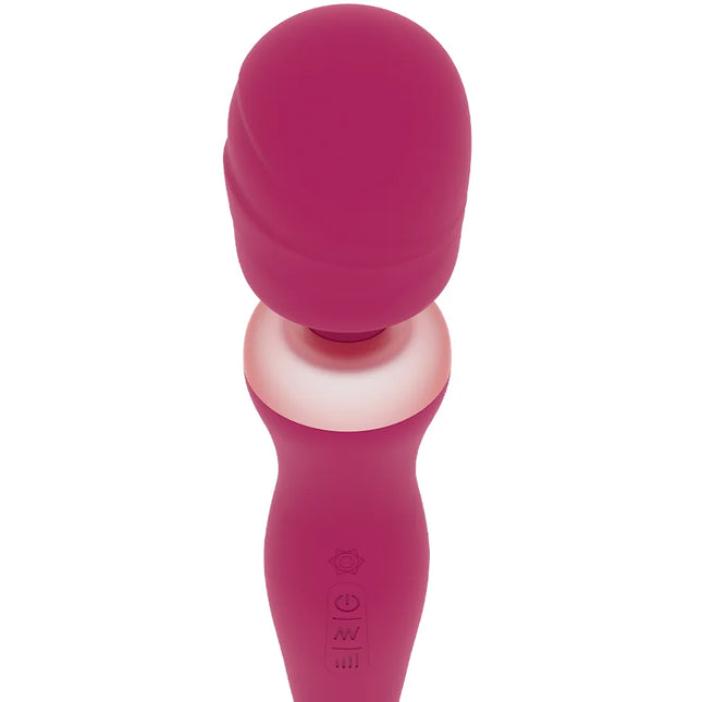 https://dreamlove.gesio.be/productos/imagenes/img_91072_80644ea63830b390415666fad3beb804_1.png