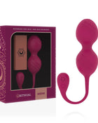 https://dreamlove.gesio.be/productos/imagenes/img_144678_2dadcef86336f09274d5235eab80e450_1.png