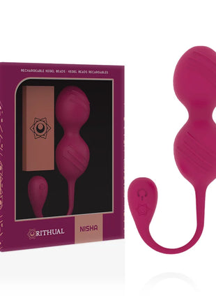https://dreamlove.gesio.be/productos/imagenes/img_144678_2dadcef86336f09274d5235eab80e450_1.png