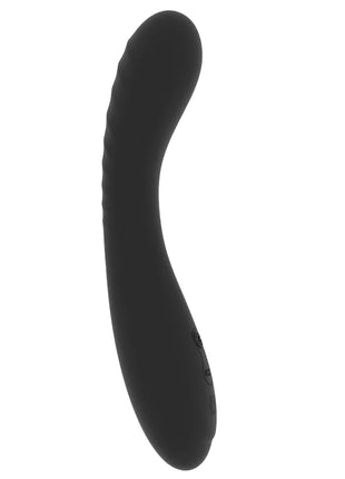 RITHUAL - ORCHID WIEDERAUFLADBARER G-PUNKT KRIYA RITUALSTIMULATOR - G-Punkt Vibratoren