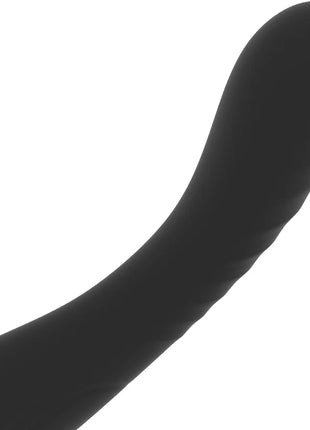 RITHUAL - ORCHID WIEDERAUFLADBARER G-PUNKT KRIYA RITUALSTIMULATOR - G-Punkt Vibratoren