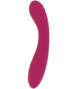 https://dreamlove.gesio.be/productos/imagenes/img_91033_c40132b55c20e2fbaf335f831be5b123_1.png