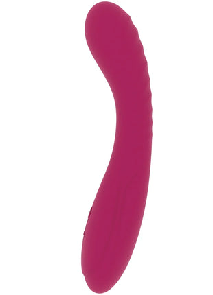 https://dreamlove.gesio.be/productos/imagenes/img_91033_c40132b55c20e2fbaf335f831be5b123_1.png