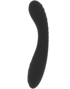 https://dreamlove.gesio.be/productos/imagenes/img_91041_2ed2f60dc159faf57a18cc8a73ab7959_1.png
