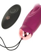 https://dreamlove.gesio.be/productos/imagenes/img_95572_f78ac3b6610a1bc64cf383faf87a12aa_1.png