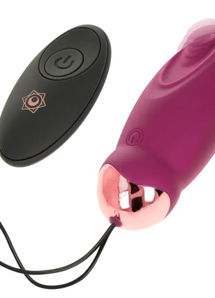 https://dreamlove.gesio.be/productos/imagenes/img_95572_f78ac3b6610a1bc64cf383faf87a12aa_1.png
