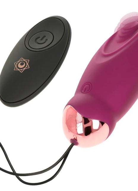 https://dreamlove.gesio.be/productos/imagenes/img_95572_f78ac3b6610a1bc64cf383faf87a12aa_1.png