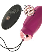 https://dreamlove.gesio.be/productos/imagenes/img_95566_b09a8ab8f656ded218c95e531f9527af_1.png