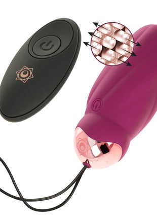 https://dreamlove.gesio.be/productos/imagenes/img_95566_b09a8ab8f656ded218c95e531f9527af_1.png