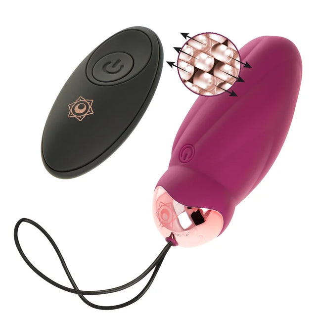 https://dreamlove.gesio.be/productos/imagenes/img_95566_b09a8ab8f656ded218c95e531f9527af_1.png