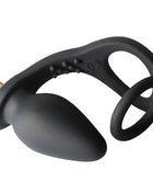 https://dreamlove.gesio.be/productos/imagenes/img_28444_d10eb337f5407eab917003d4a361f09b_1.png