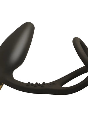 RO-ZEN PROSTATASTIMULATOR 7V - Prostata-Vibratoren