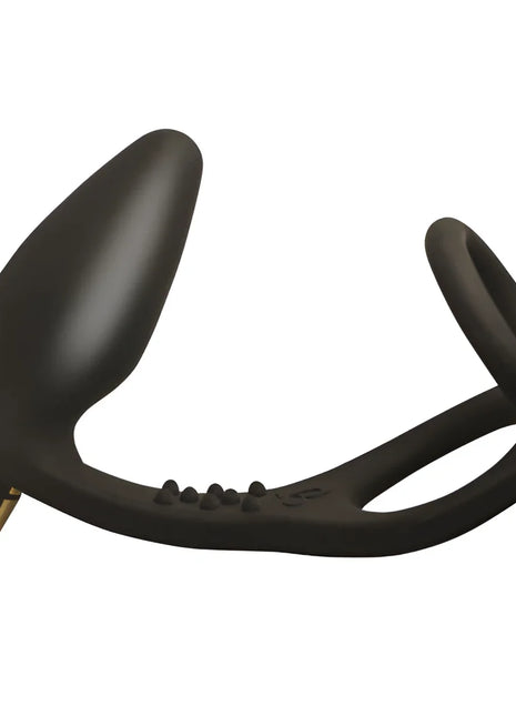 RO-ZEN PROSTATASTIMULATOR 7V - Prostata-Vibratoren