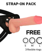 https://dreamlove.gesio.be/productos/imagenes/img_98295_c631b53e14648eaded9bcbcaa3e7540f_1.png